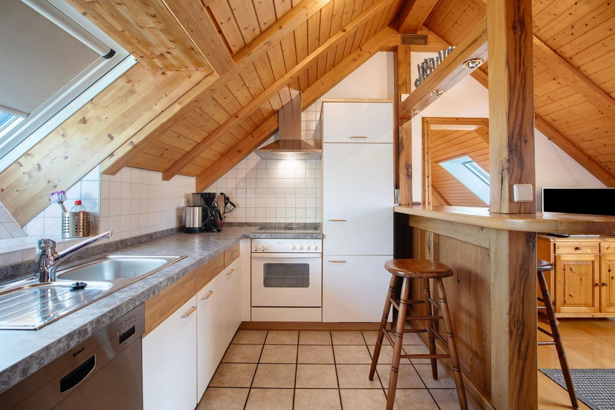 Haus Schlageter Apartamento Dachsberg im Schwarzwald Exterior foto