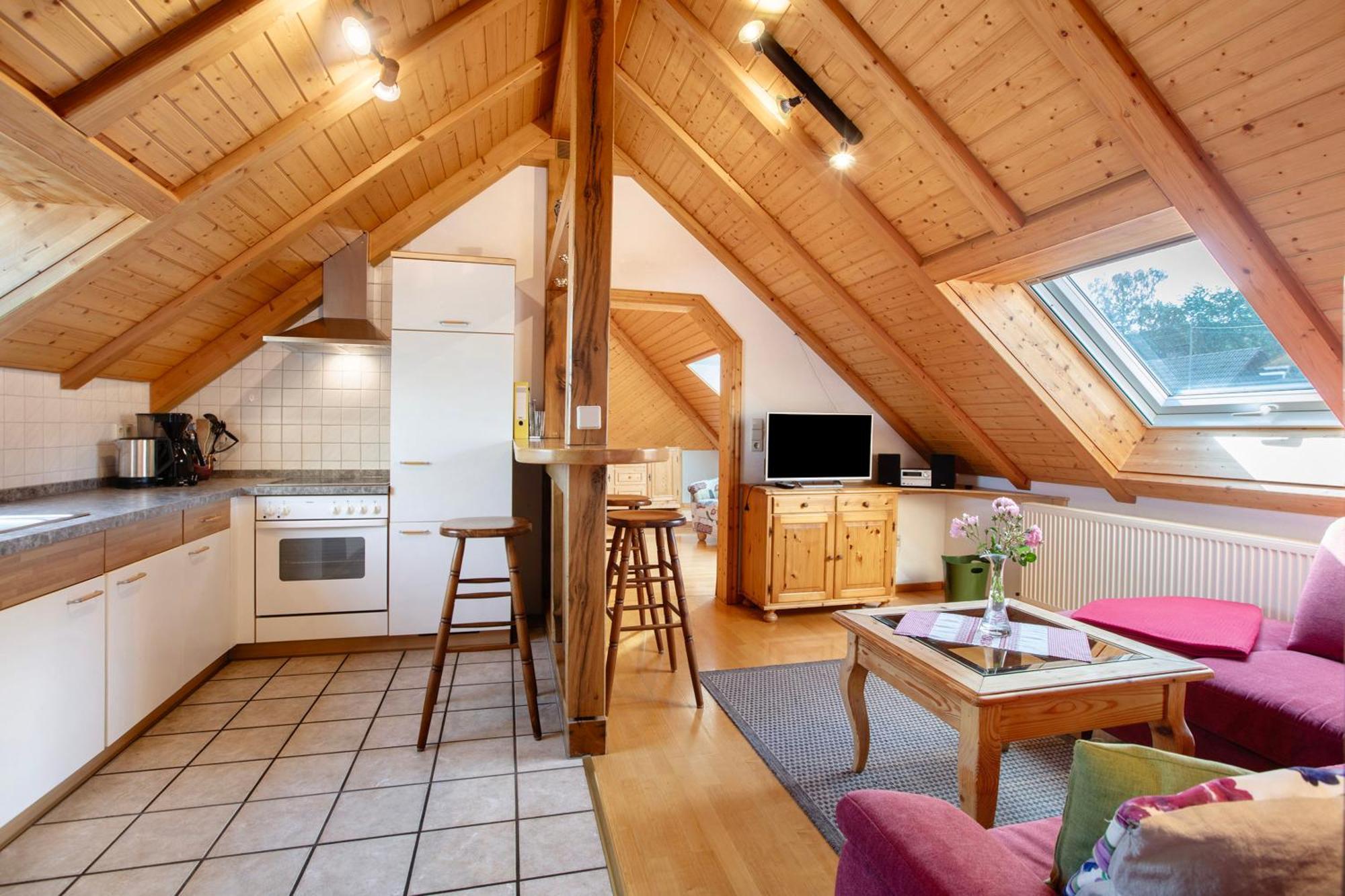 Haus Schlageter Apartamento Dachsberg im Schwarzwald Exterior foto