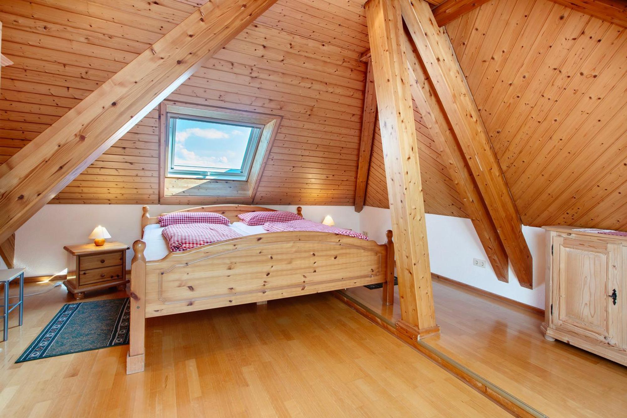Haus Schlageter Apartamento Dachsberg im Schwarzwald Exterior foto