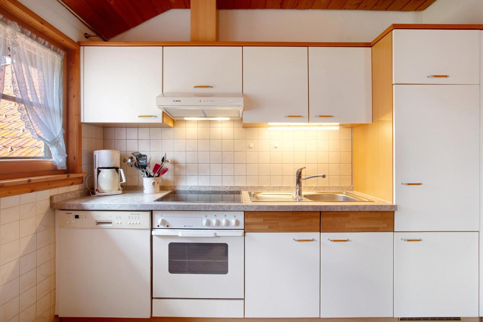 Haus Schlageter Apartamento Dachsberg im Schwarzwald Exterior foto