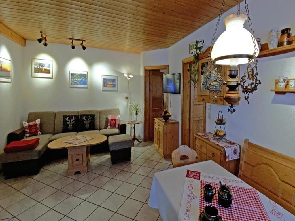 Haus Schlageter Apartamento Dachsberg im Schwarzwald Quarto foto